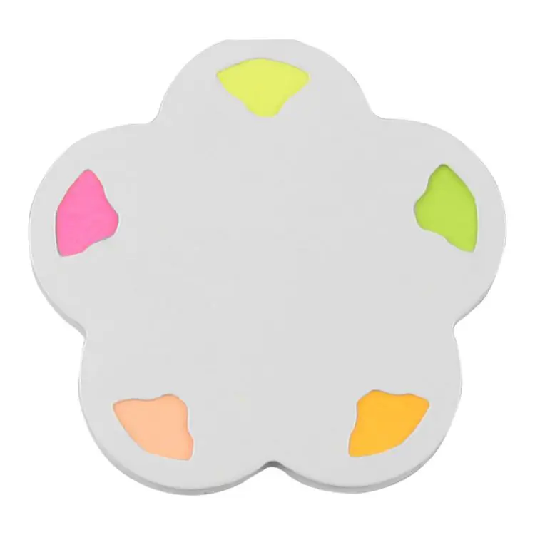 Picture of Conba Sticky Note
