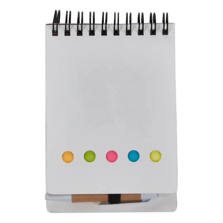 Picture of Jotty Sticky Note Pad
