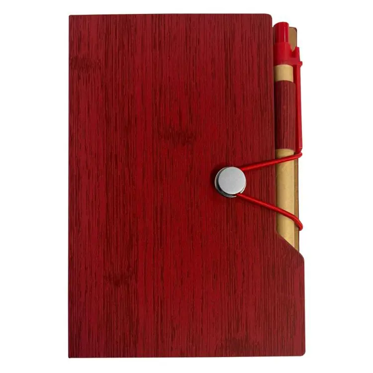 Picture of Goodmen Sticky Note Pad