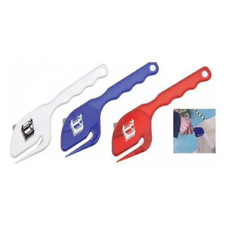 Picture of Letter Opener