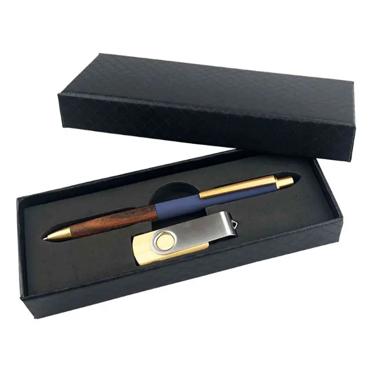 Picture of Woodee Gift Set