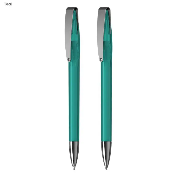 Picture of COBRA MM Deluxe Pen Gift Set