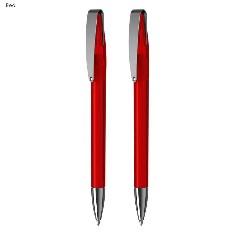 Picture of COBRA MM Deluxe Pen Gift Set