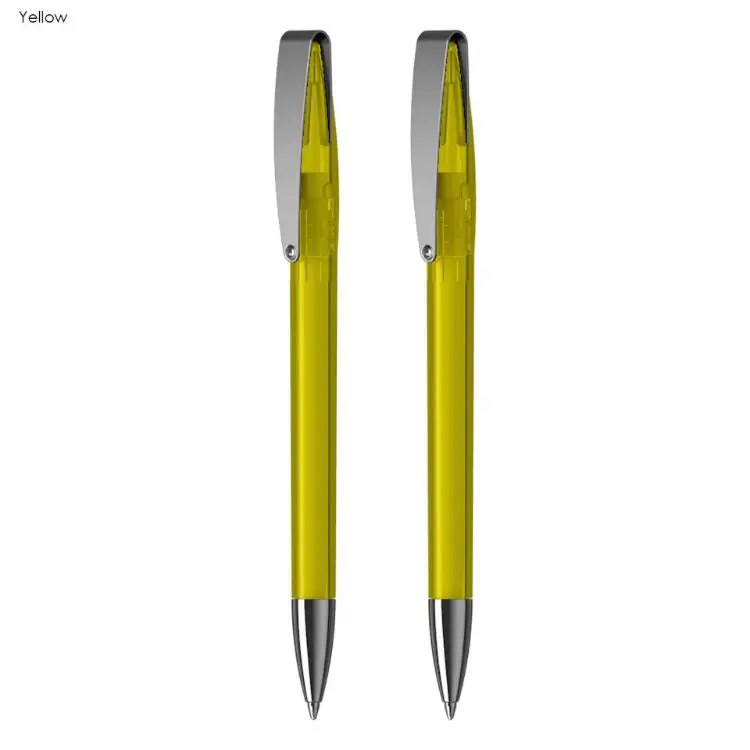 Picture of COBRA MM Deluxe Pen Gift Set