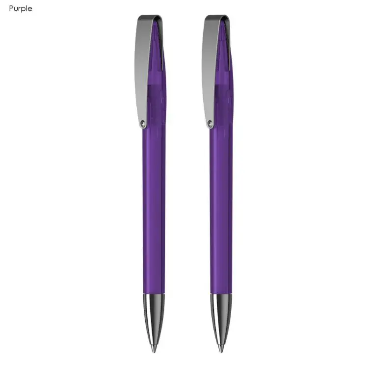 Picture of COBRA MM Deluxe Pen Gift Set