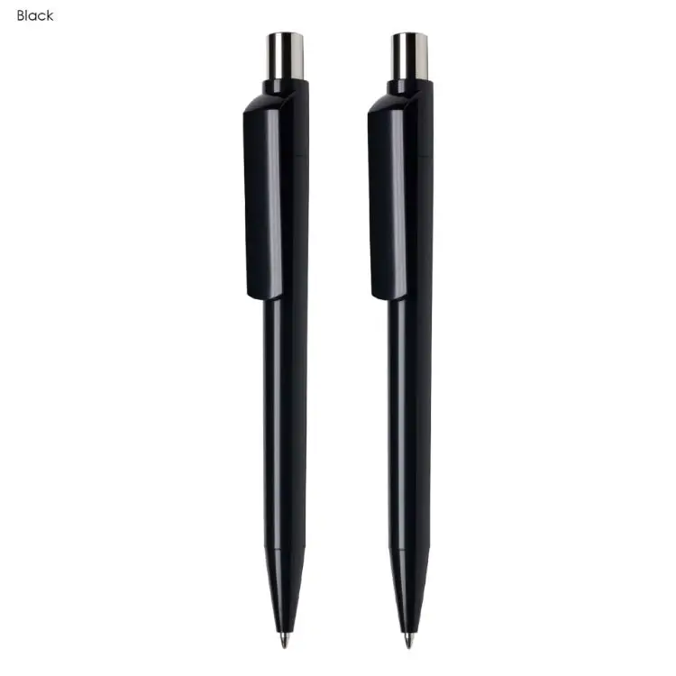 Picture of Dotmark Pen Gift Set