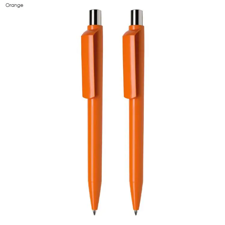 Picture of Dotmark Pen Gift Set