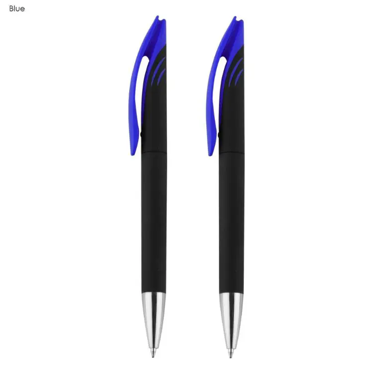 Picture of Aster Signature Pen Gift Set