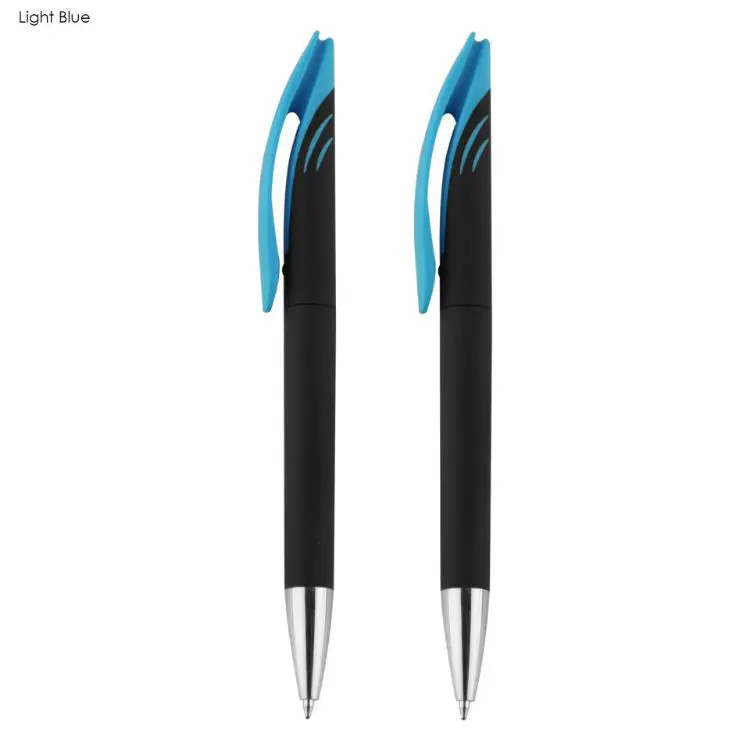 Picture of Aster Signature Pen Gift Set