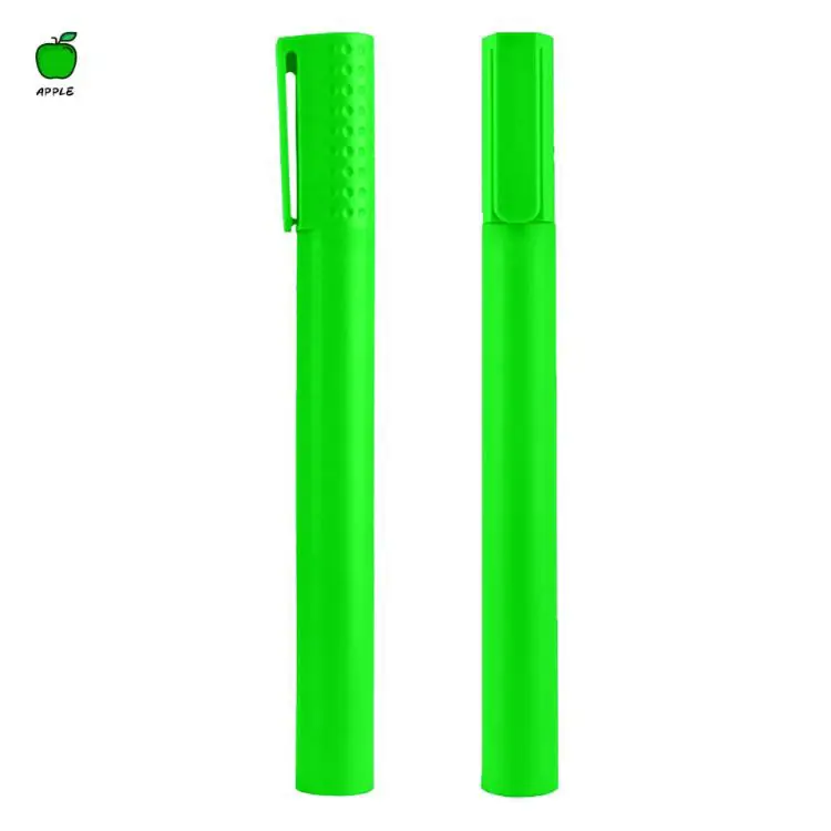 Picture of Jumbo Highlighter Pen