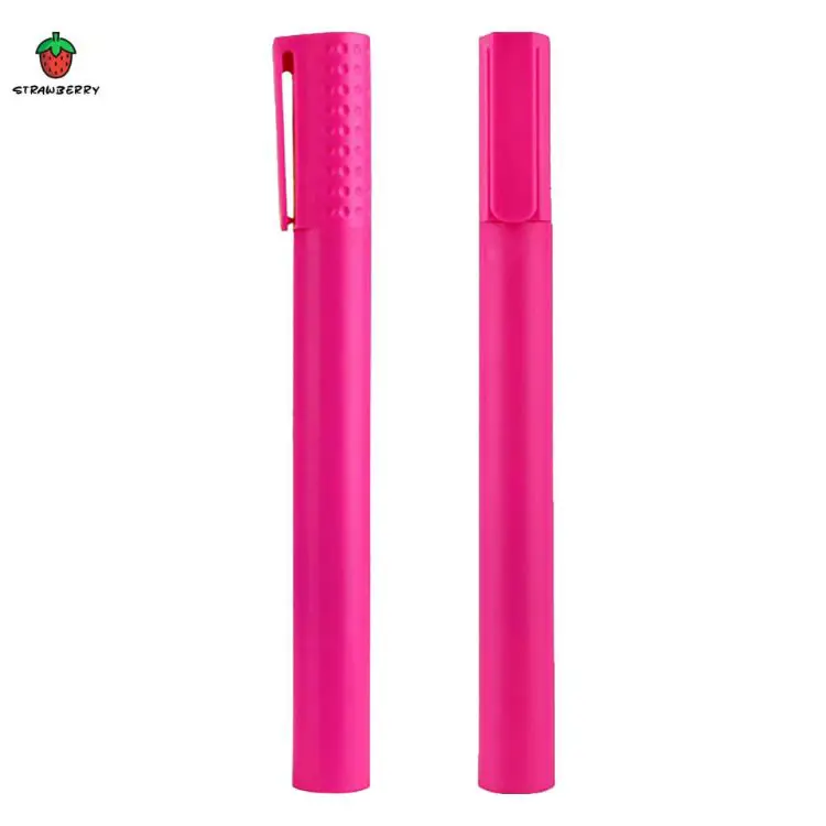 Picture of Jumbo Highlighter Pen