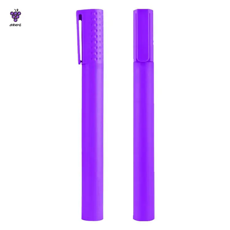 Picture of Jumbo Highlighter Pen