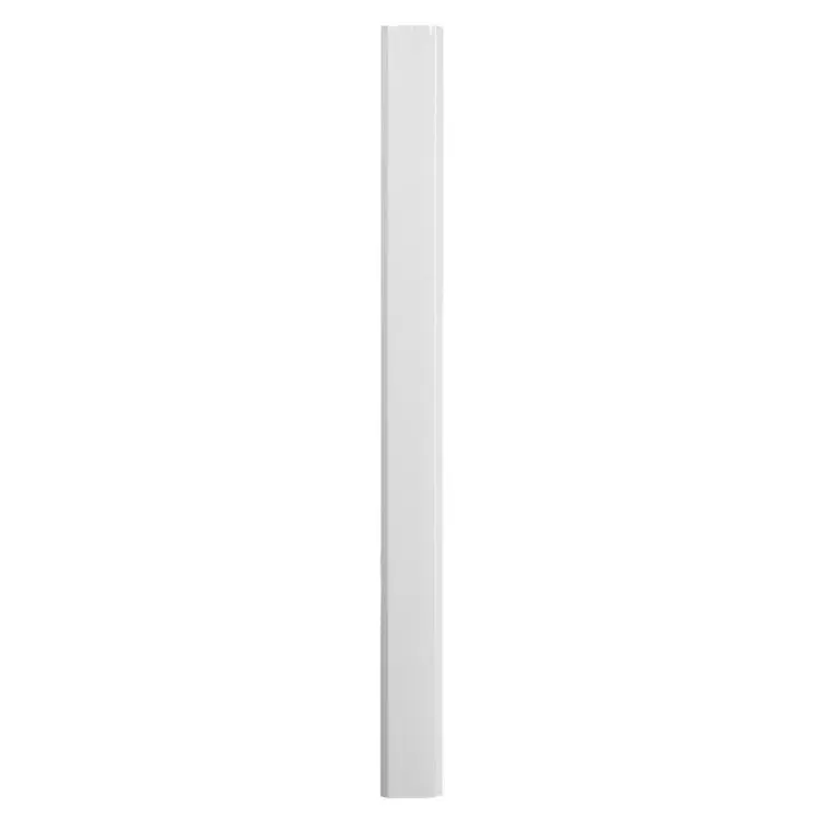 Picture of Carpenter Pencil