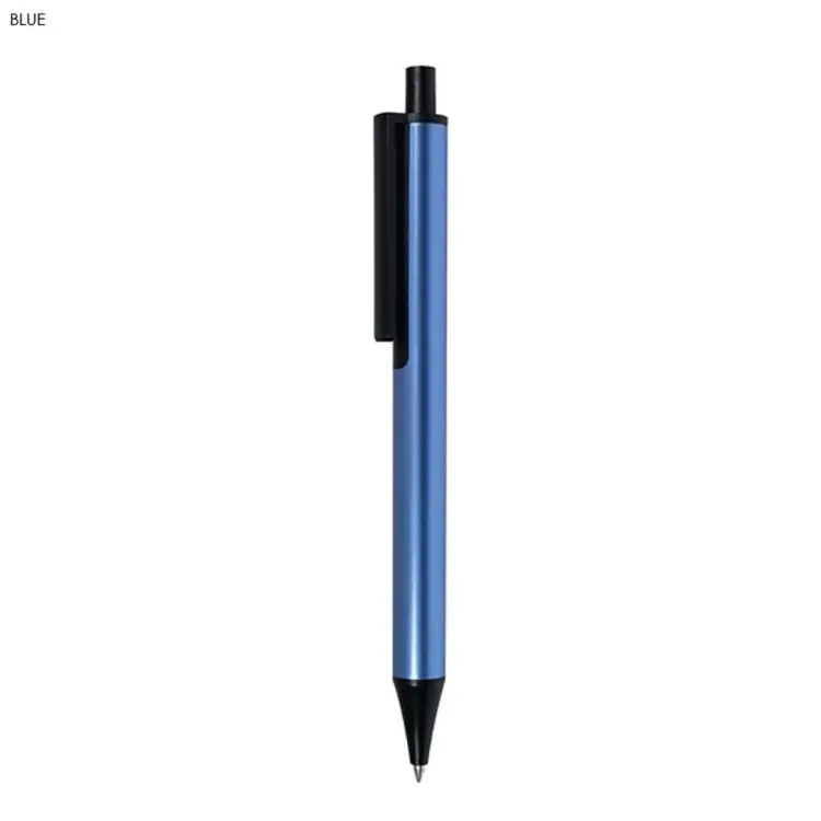 Picture of Flute