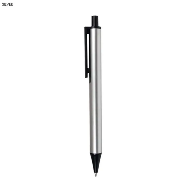 Picture of Flute