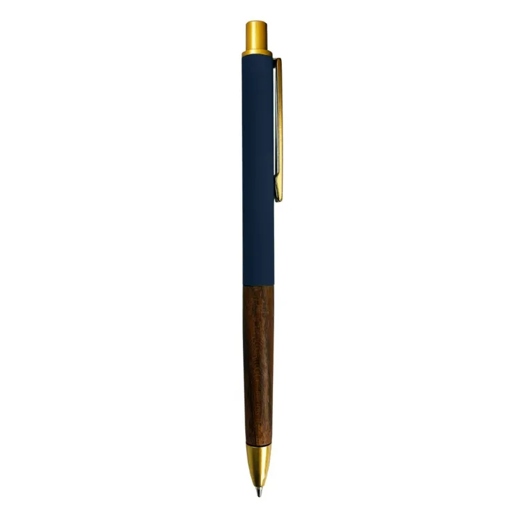 Picture of Zavier Metal Pen