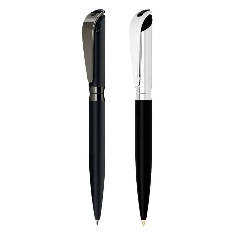 Picture of Premum Kilo Metal Pen Gift Set