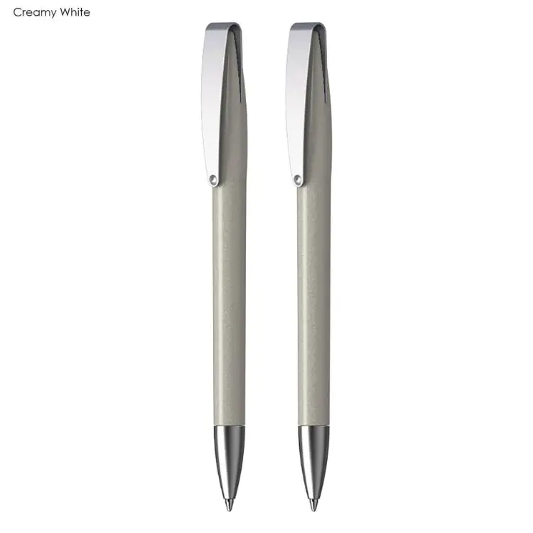 Picture of Executive COBRA Metallic MM Gift Set