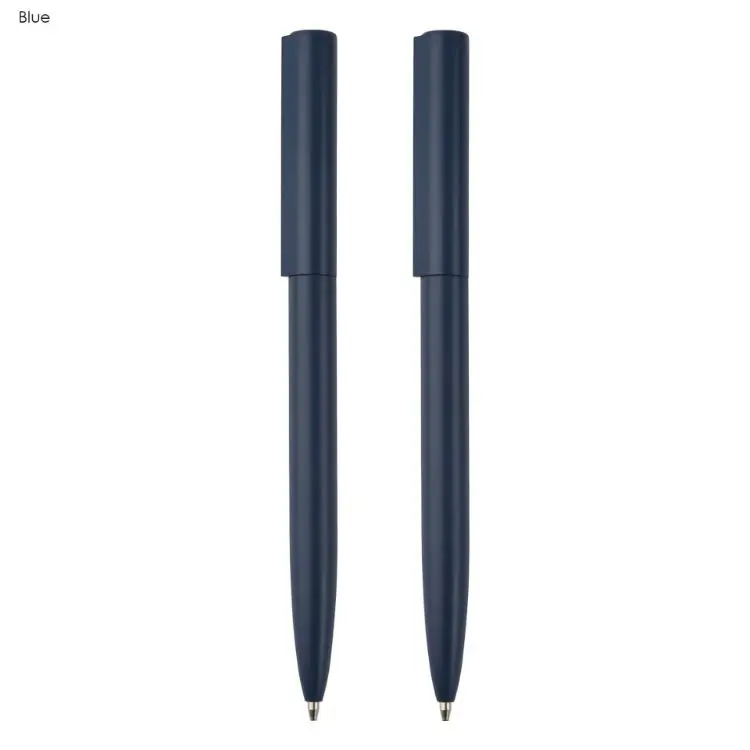 Picture of Valorias Elite Pen Gift Set