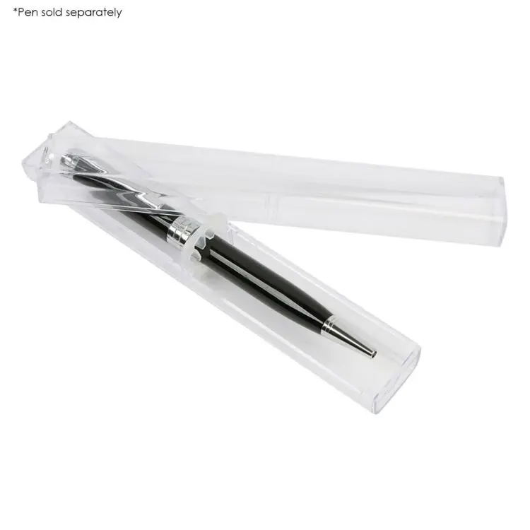 Picture of Case 360 Degree
