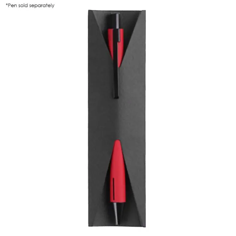 Picture of Single Paper Pen Sleeve