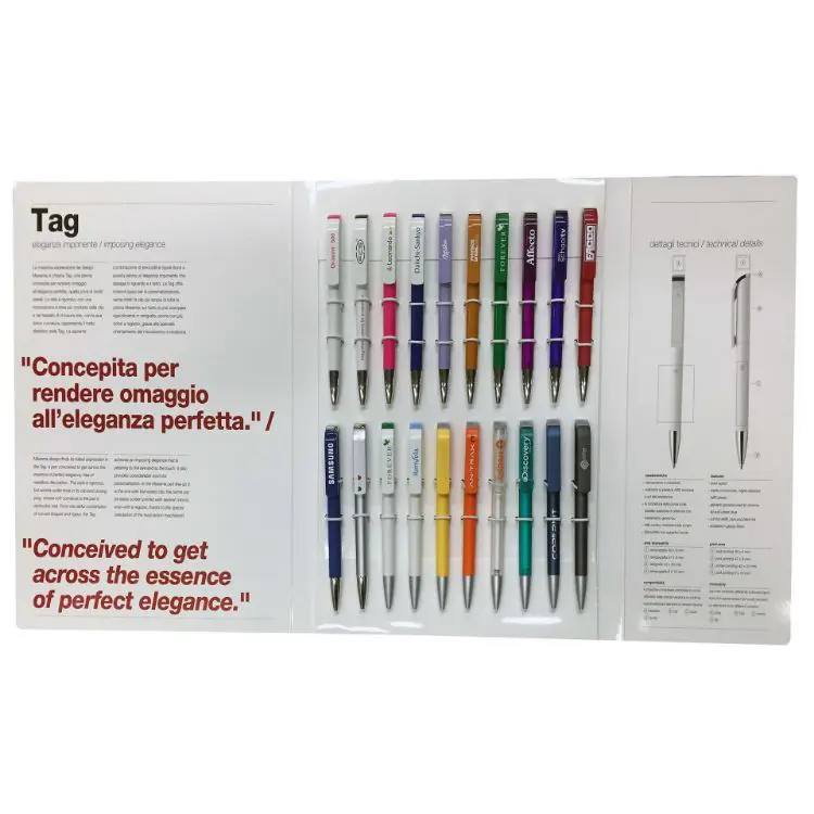 Picture of Maxema Sample Kit