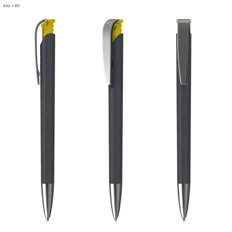 Picture of Jona MM Soft Grip/Ice