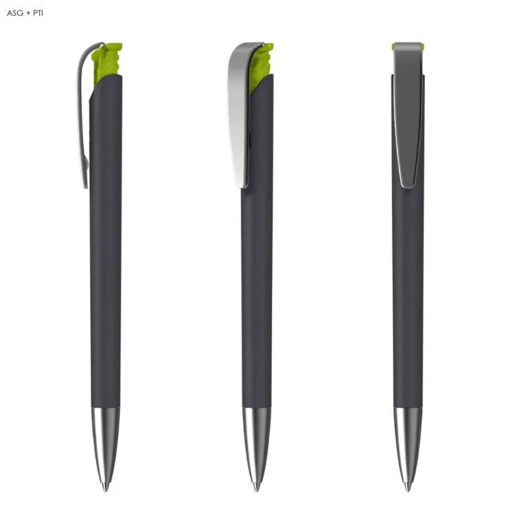 Picture of Jona MM Soft Grip/Ice