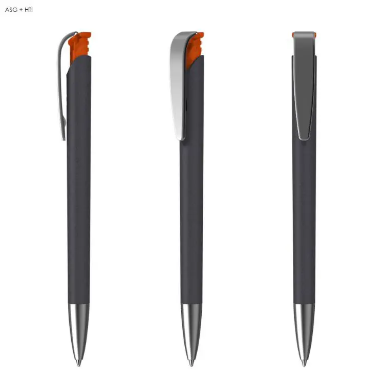 Picture of Jona MM Soft Grip/Ice