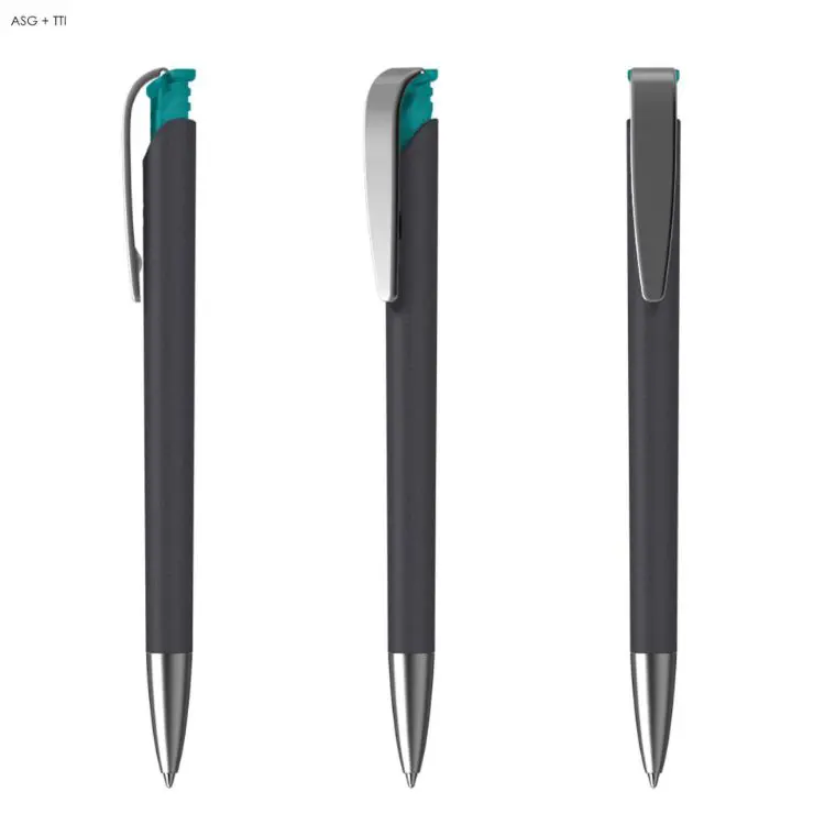 Picture of Jona MM Soft Grip/Ice