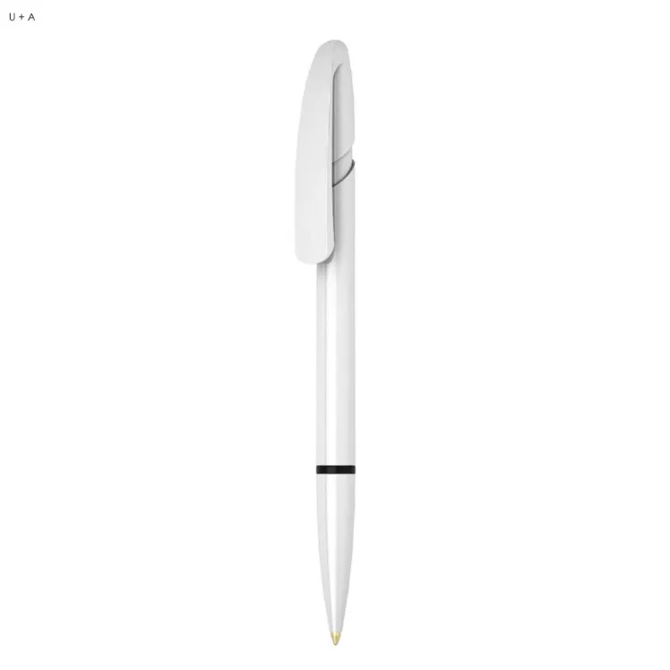 Picture of Nova R