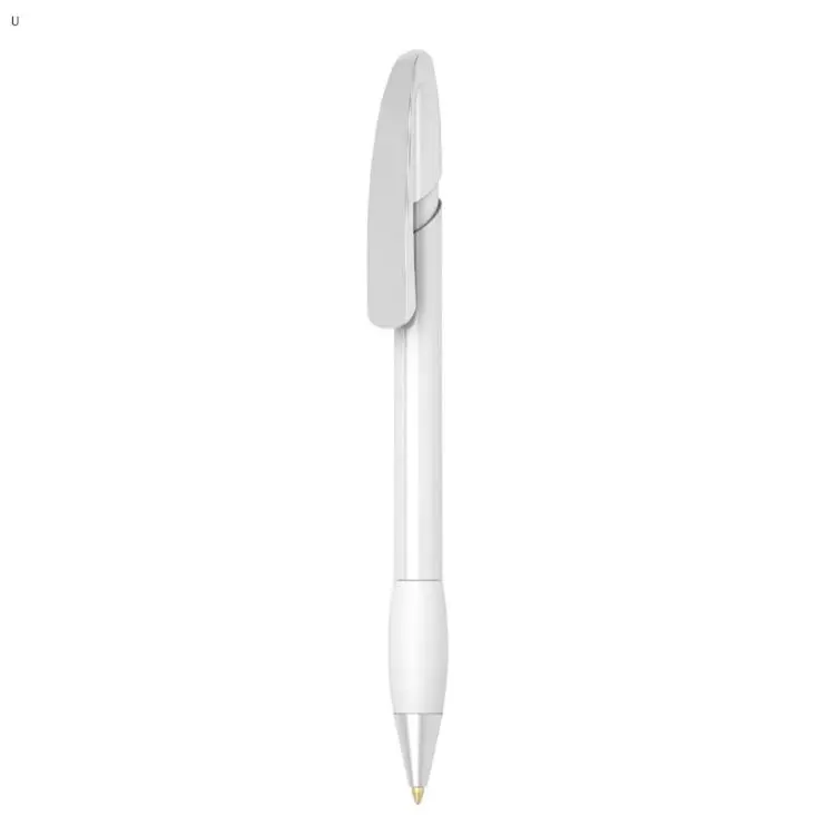 Picture of Nova Grip MS