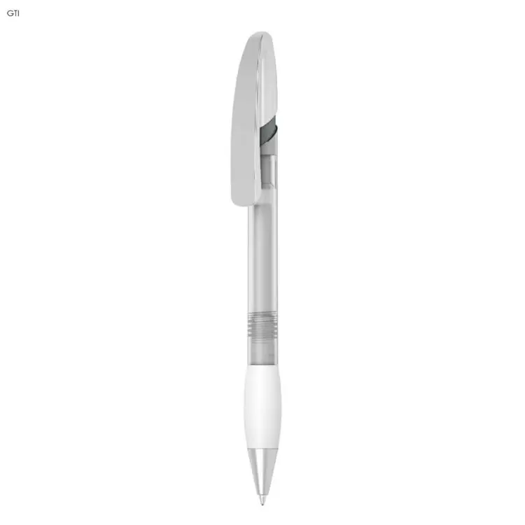 Picture of Nova Grip MS Ice