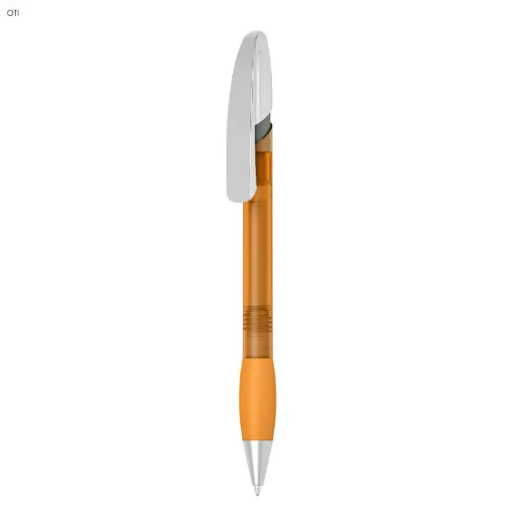 Picture of Nova Grip MS Ice