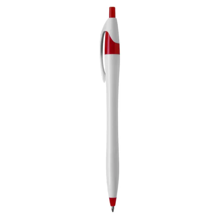 Picture of Oracle White