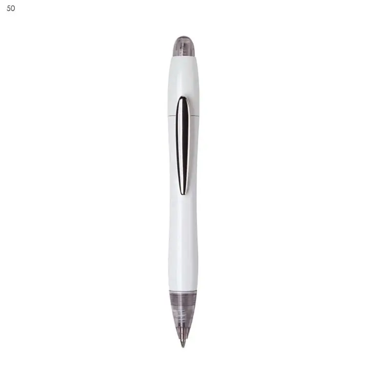 Picture of Woman B 30