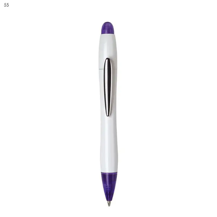 Picture of Woman B 30