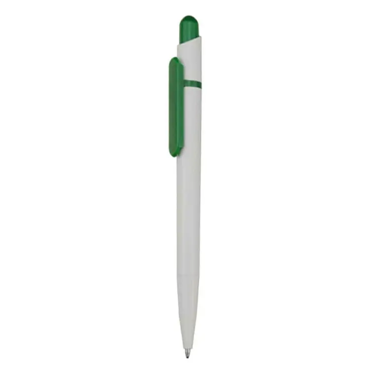 Picture of Swift