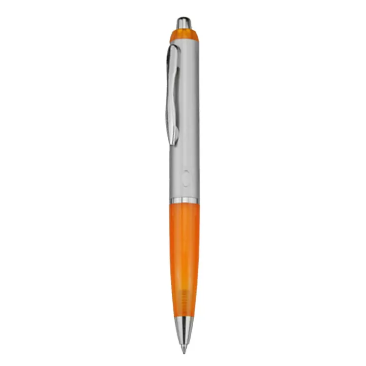 Picture of Opus