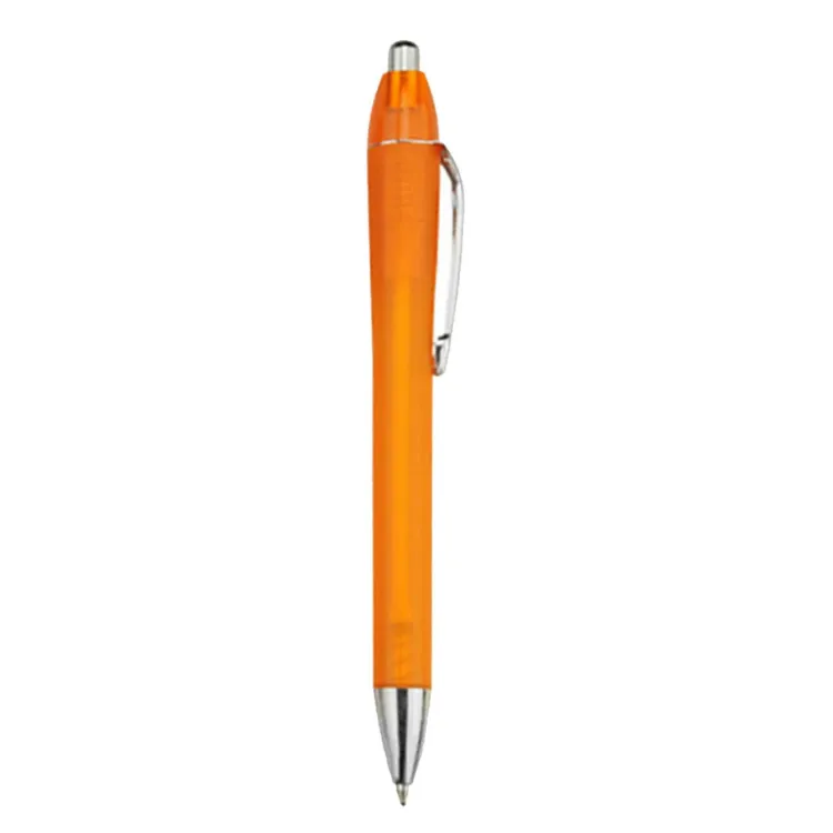 Picture of Dart