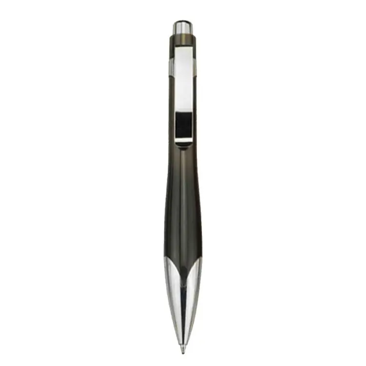 Picture of Arrow