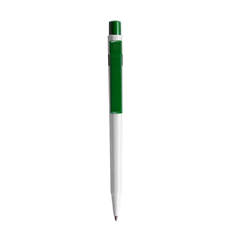 Picture of Opera B