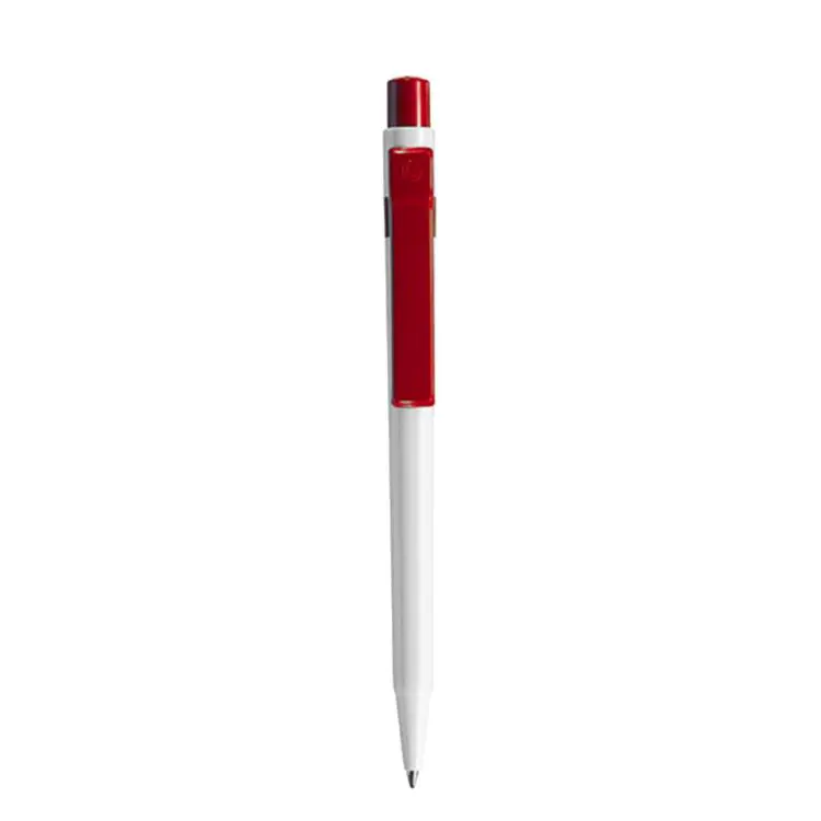 Picture of Opera B