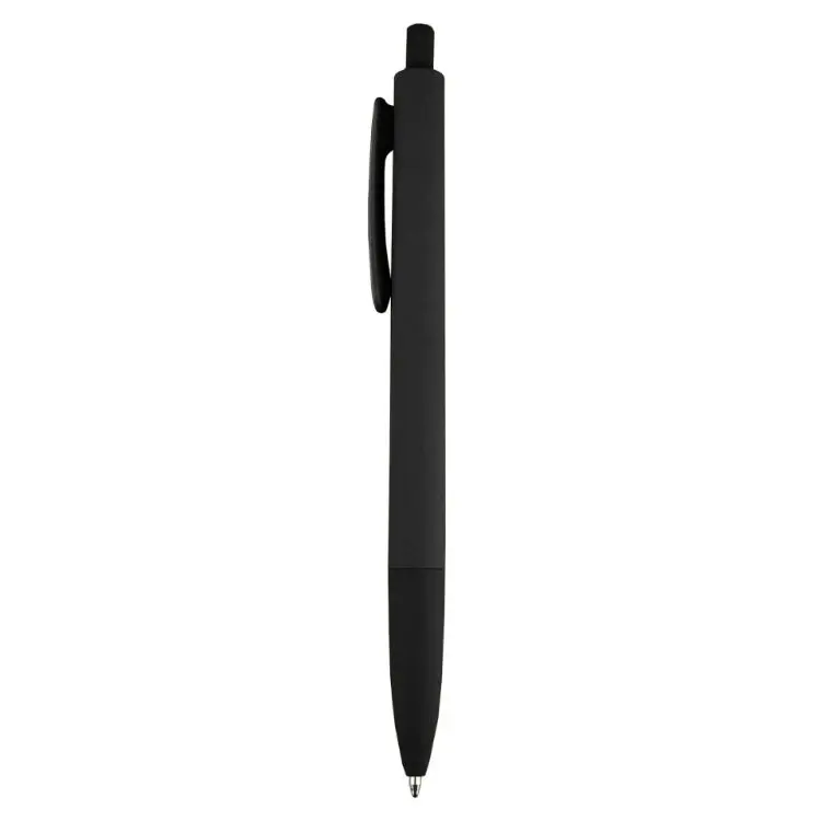 Picture of Smooth
