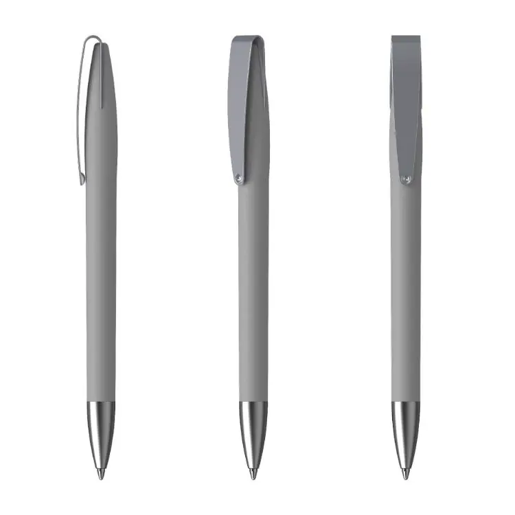 Picture of Cobra Softgrip MMs