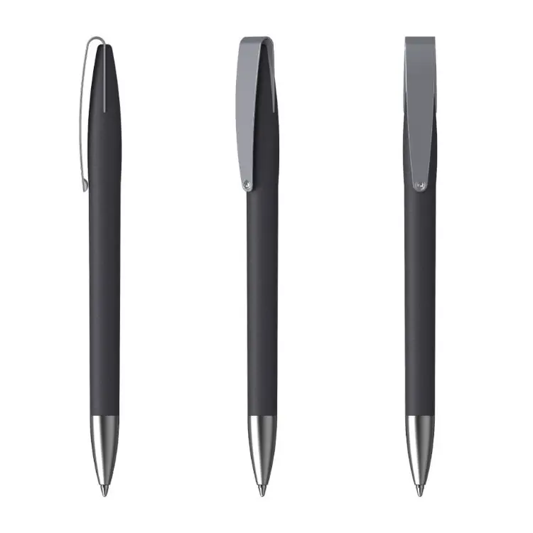 Picture of Cobra Softgrip MMs