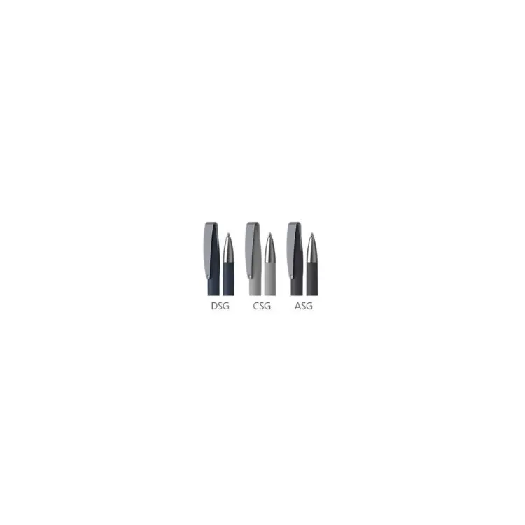 Picture of Cobra Softgrip MMs