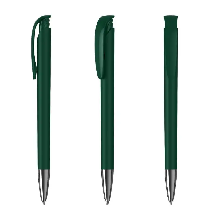 Picture of Jona Softtouch High Gloss Mn