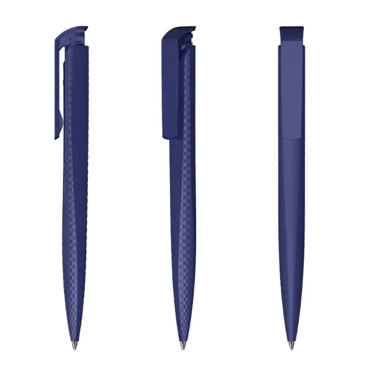 Picture of Tailor Diamond High Gloss