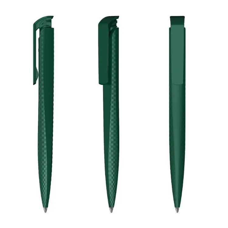 Picture of Tailor Diamond High Gloss